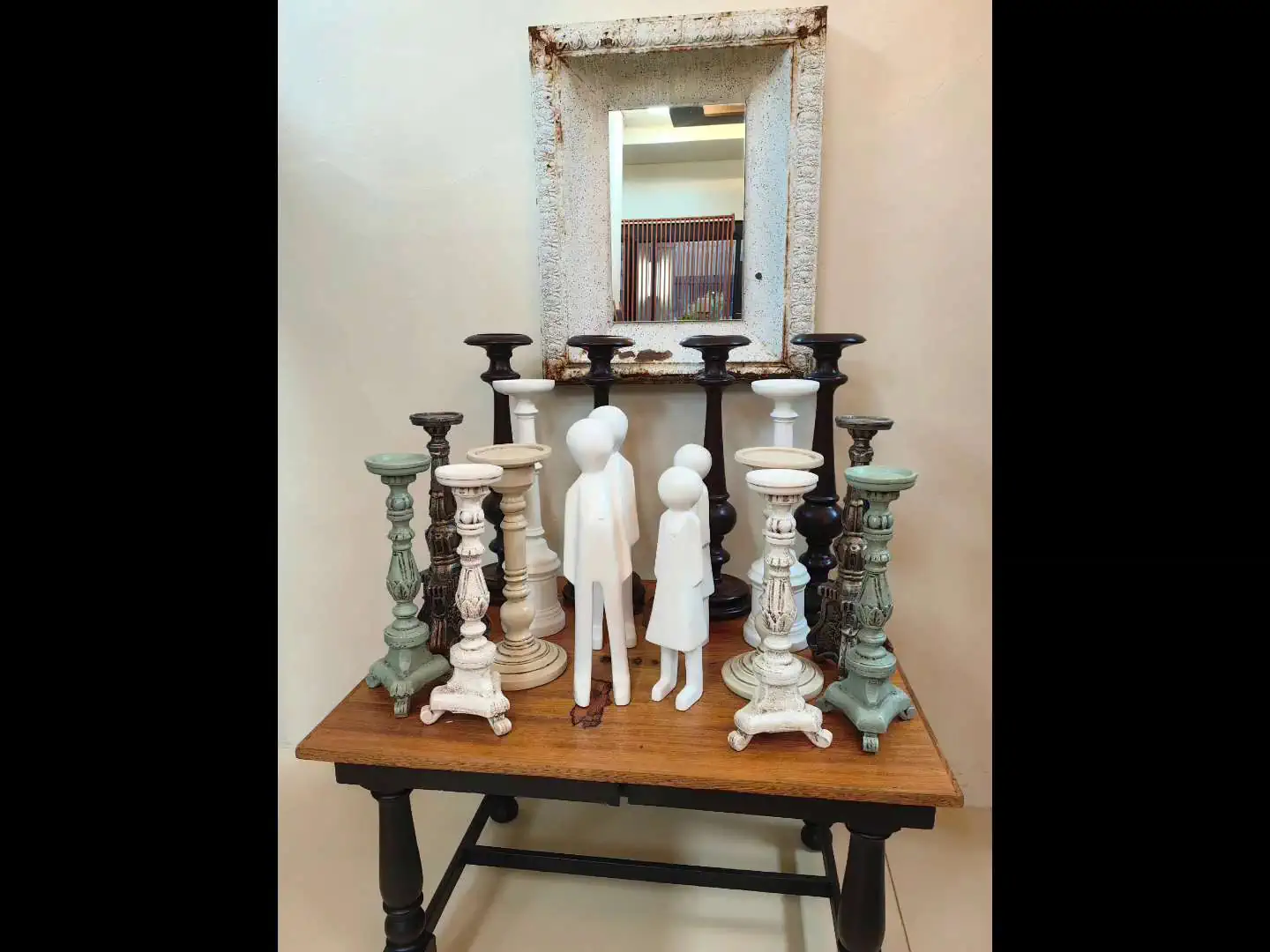 Gallery 15