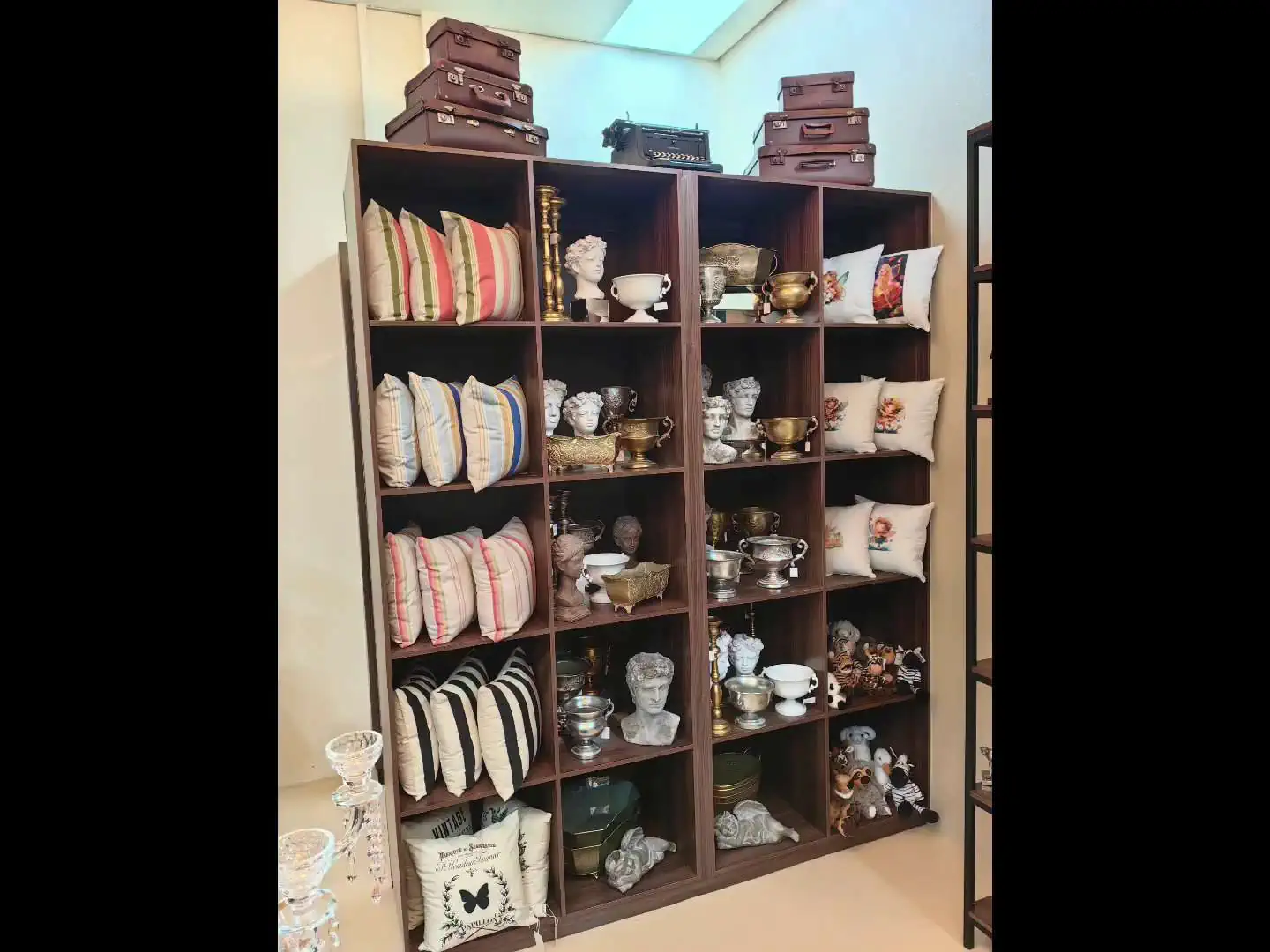 Gallery 22