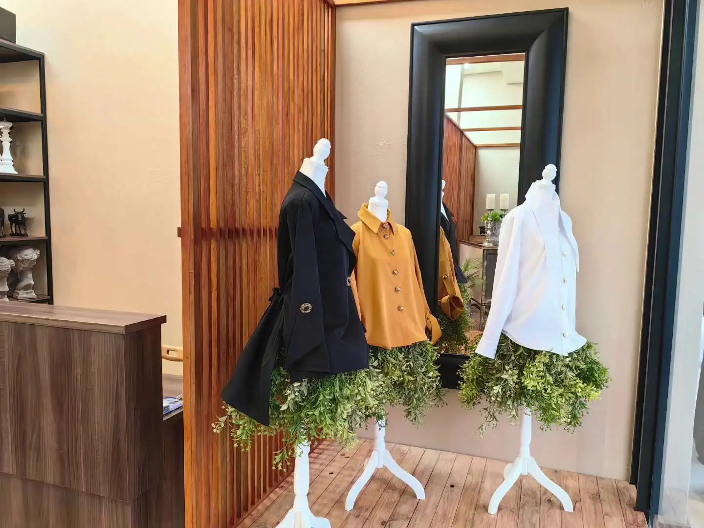 Gallery 39